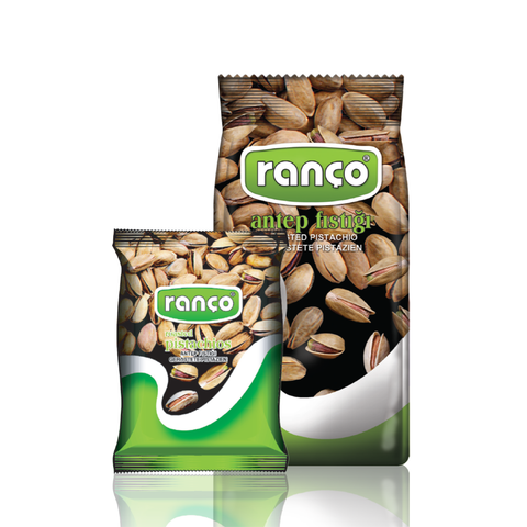 Ranço Antep Fıstığı