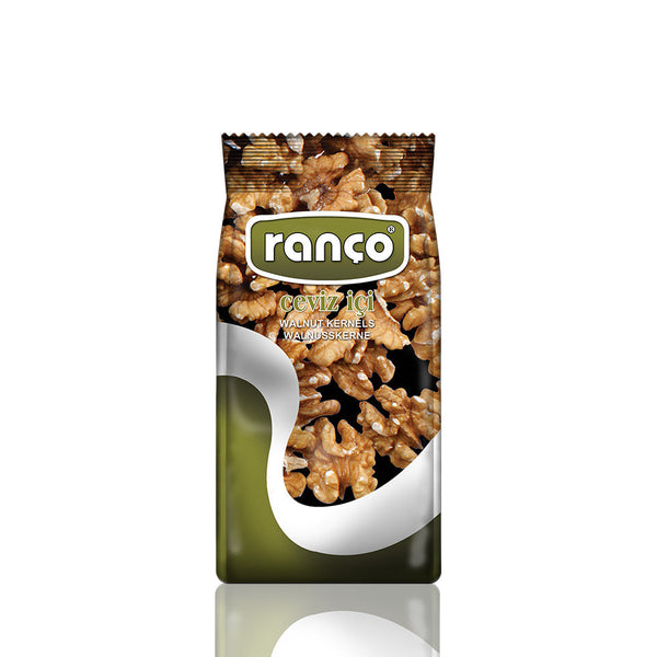 Ranço Ceviz İçi