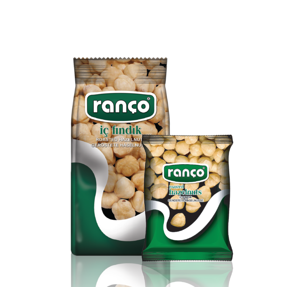 Ranço İç Fındık