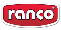 Ranço
