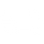 Fast Delivery