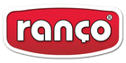 Ranço