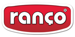 Ranço