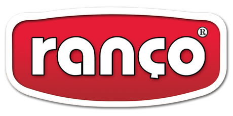 Ranço
