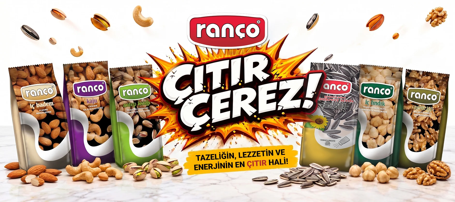 Ranço